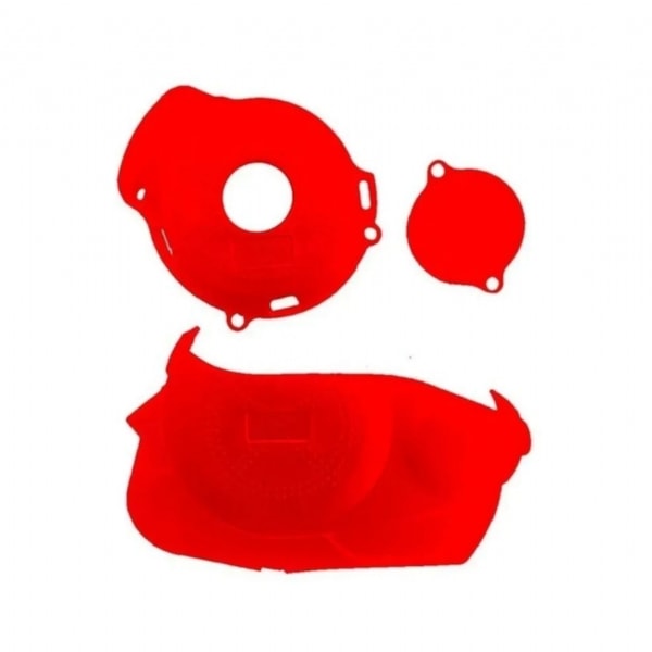 Product main image - 66e25c2f-112f-48c2-93db-456fd3c43ffc