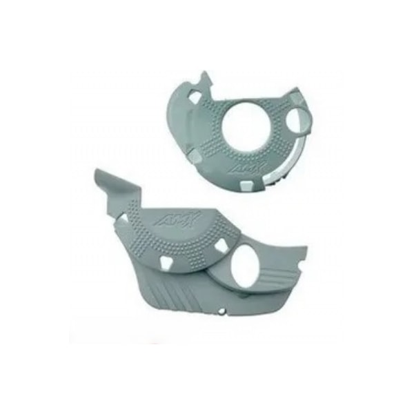 Product main image - cb0d282c-5775-43a0-9933-cd6907e9d267