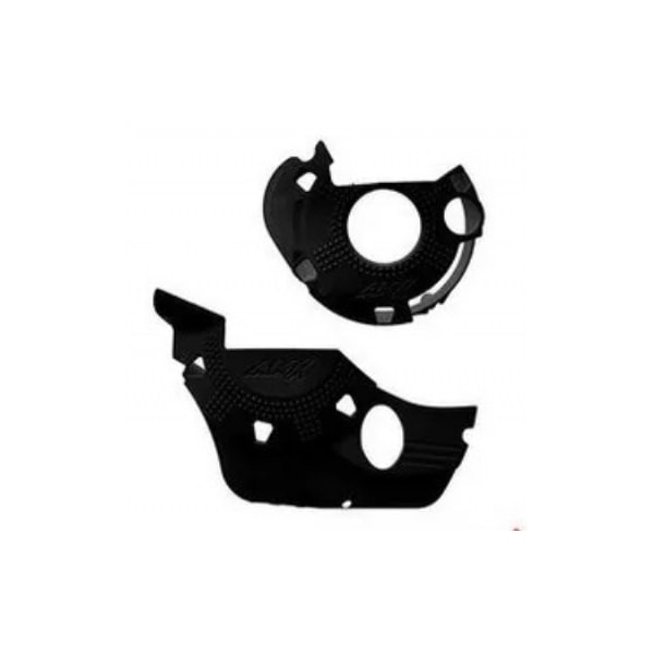 Product main image - f71113c9-9d0c-4734-9efa-46ae2bf20ace