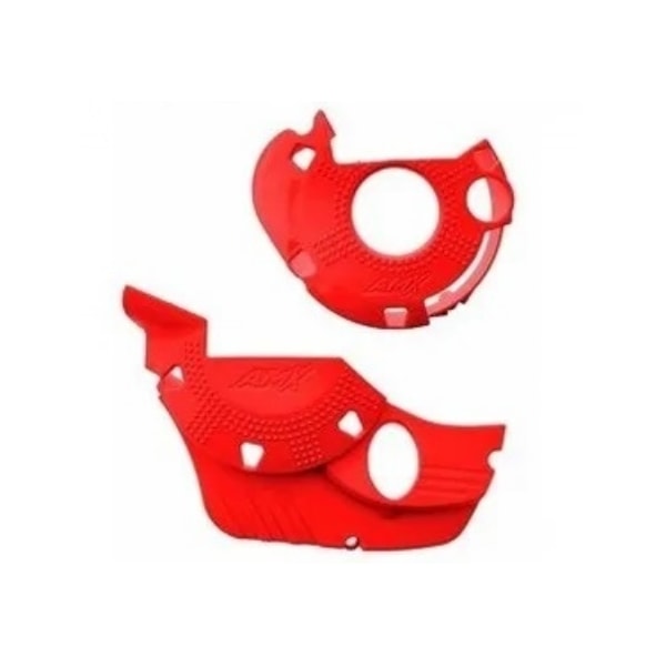 Product main image - 54cfcb06-4f3a-426a-9fa8-d4d33ba23969