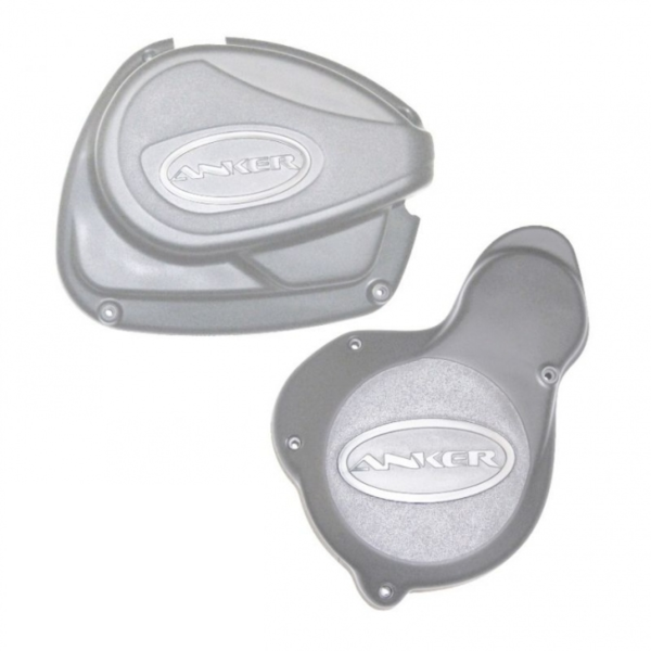 Product main image - 25d92aad-8964-49aa-870e-d7241312c743