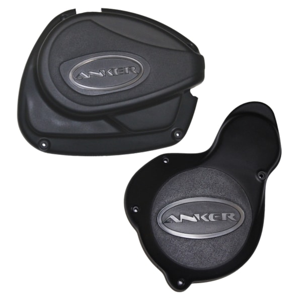 Product main image - cbfefba1-56c3-4ac9-8982-1b42616764f5