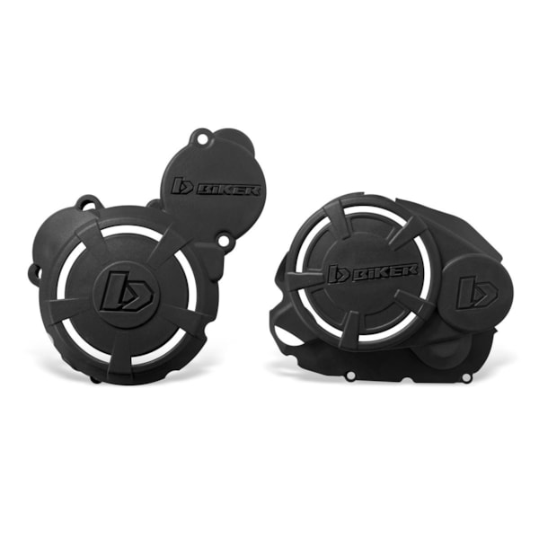 Product main image - 42f5ff3a-1de4-4971-992e-5bf893e5682c