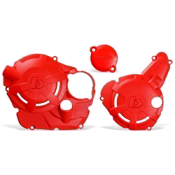 Product main image - b386413f-94d6-4854-852e-c08bff9a336a