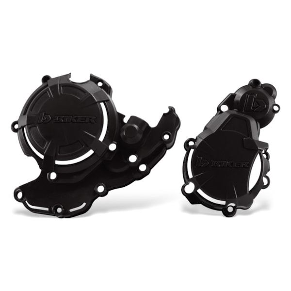 Product main image - 9051a403-015a-42a4-89ea-6621c812a4dc