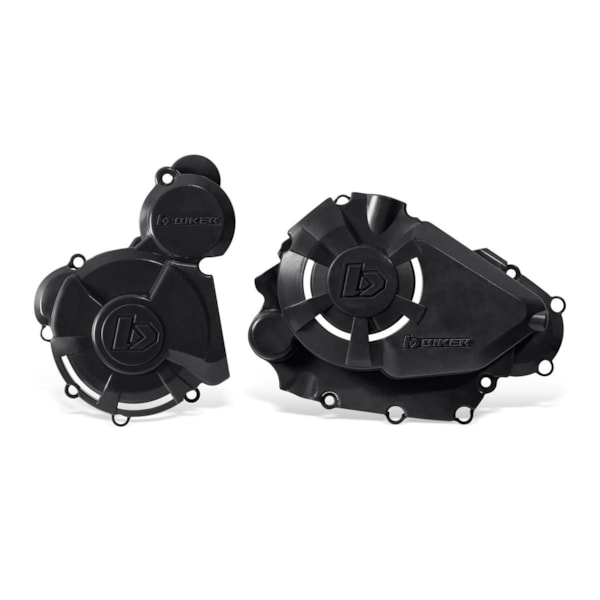 Product main image - 12d14064-66f7-4b7a-ae21-e7734eb60c0d