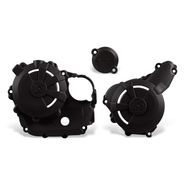Product main image - 858498ca-6e43-43c1-ab86-55f79b748c3d