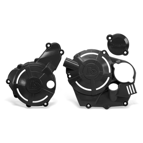 Product main image - ca94562c-2091-4a23-9504-afd16b7d78fc