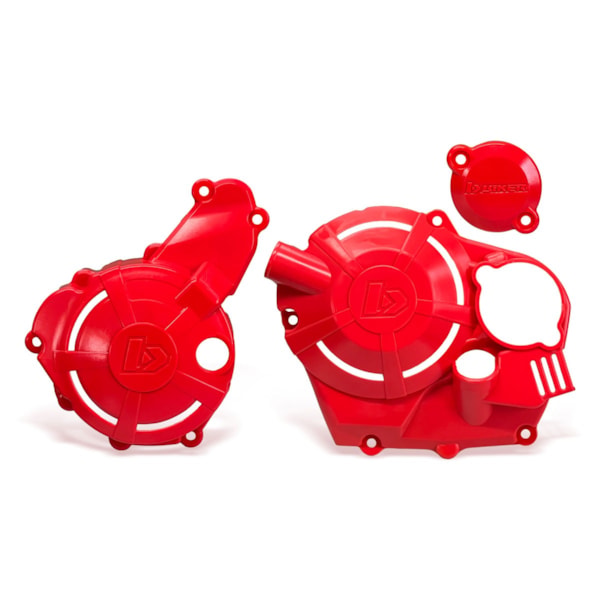 Product main image - 8cb003b8-1be9-4a3f-be47-dab9e7c63e64