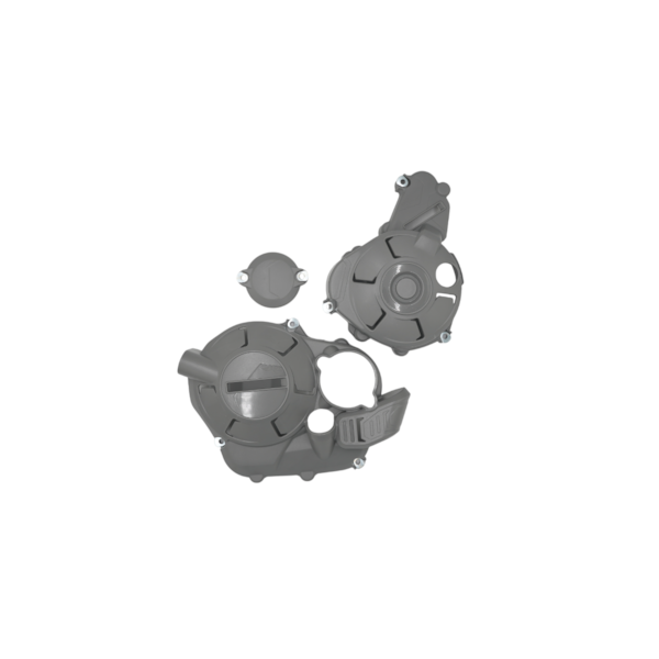 Product main image - 2d3f4e99-51af-4787-81aa-21e6c3d304e4
