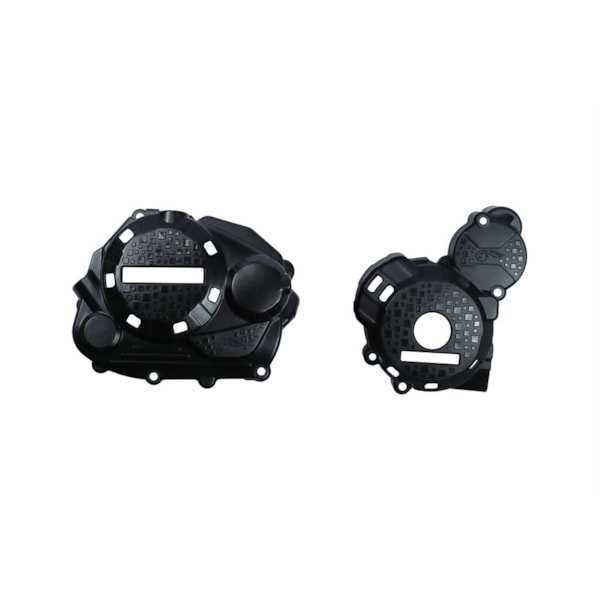Product main image - d32dac76-d29d-4d5a-923e-4131752c6c7a