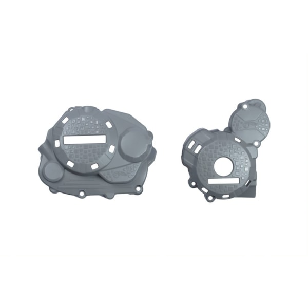 Product main image - c3793516-524e-42b2-8b2b-6d27295da98b
