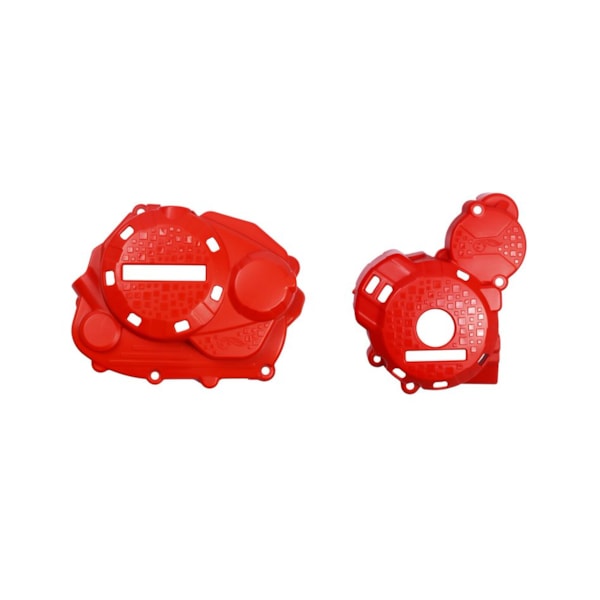 Product main image - adb11b57-7665-48c5-a80d-d9ee3a0ffb32