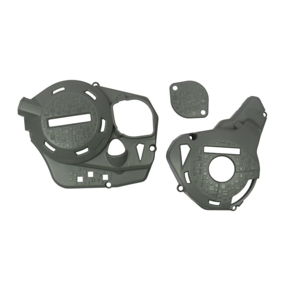 Product main image - 4c4746fc-43e2-4fa3-9b0f-a0a383bc8f08