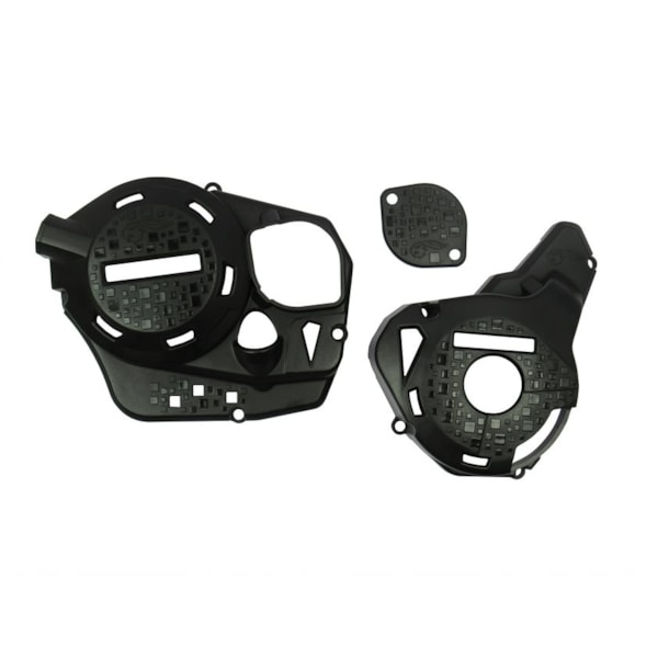 Product main image - bf0aadcb-9f19-47c5-9e6c-db3798cd9bdf