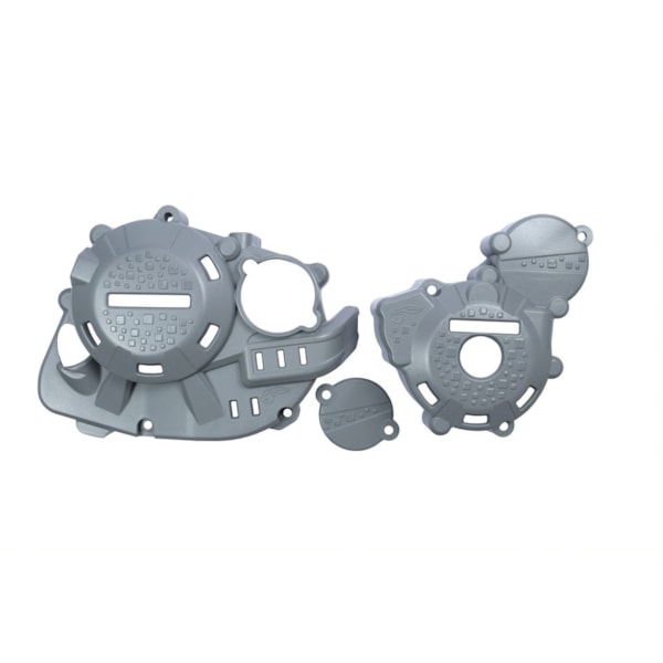 Product main image - 94cd50b6-c83e-4496-bfd4-4f8b9cce3611