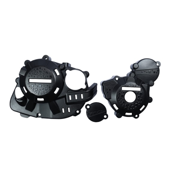 Product main image - d34aac81-d9b7-4882-95d5-b720425d7e39