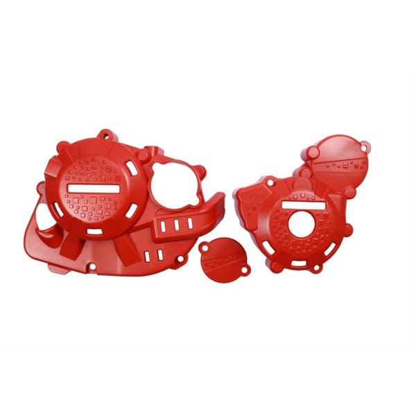 Product main image - b1fe50b7-8979-421d-aa42-36de052b1402