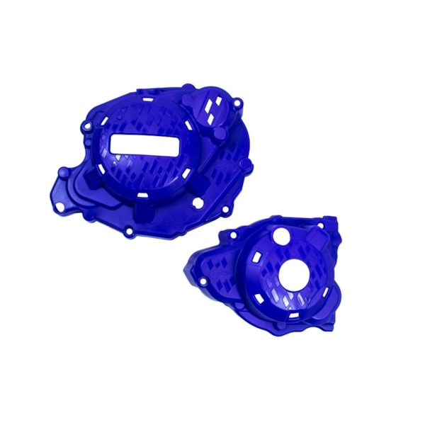 Product main image - 438e8b88-55fc-4c5d-9176-4d58fdc3bc16