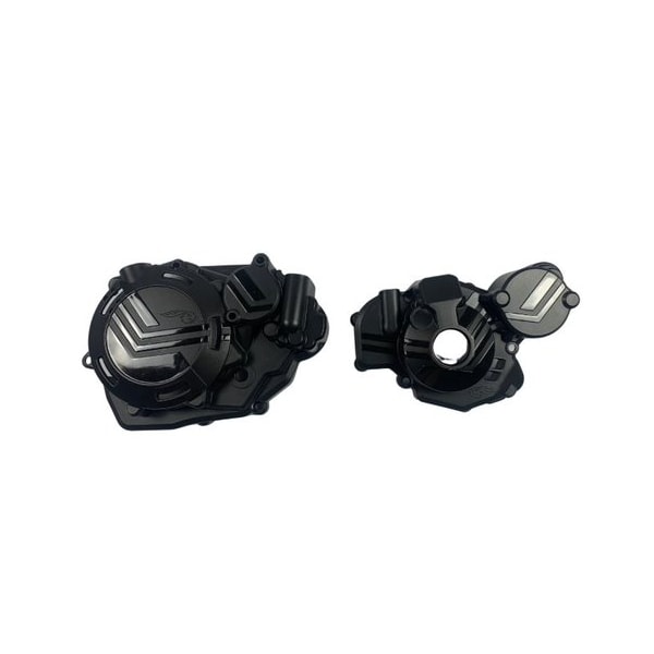 Product main image - 8a13e03a-72e2-4b9d-843b-47b6bfe15c84