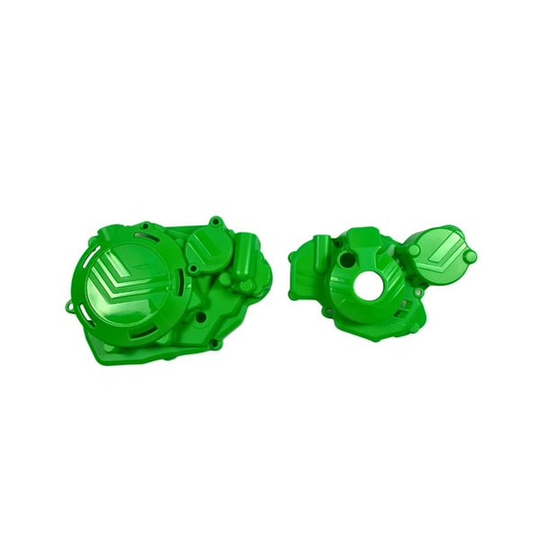 Product main image - 9c25a306-9520-40d9-9b3a-e13e87a4a6bb