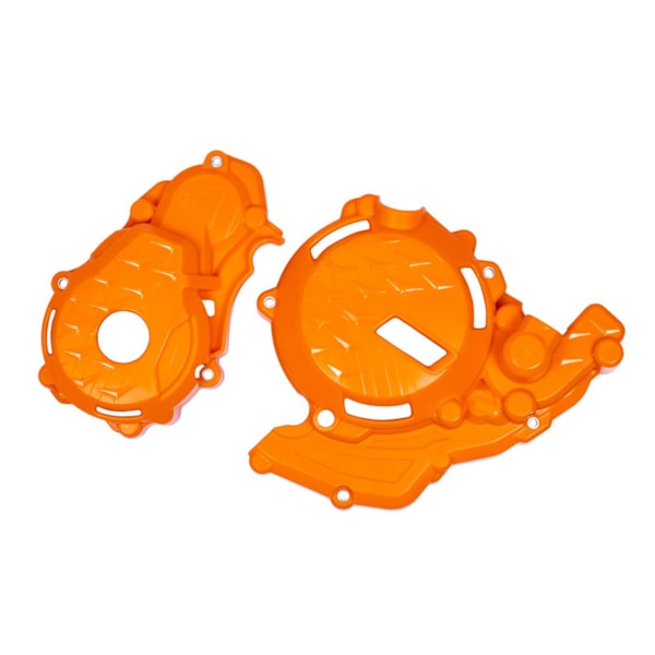 Product main image - a034e252-5df0-4807-aa46-ceebe1af3f5a