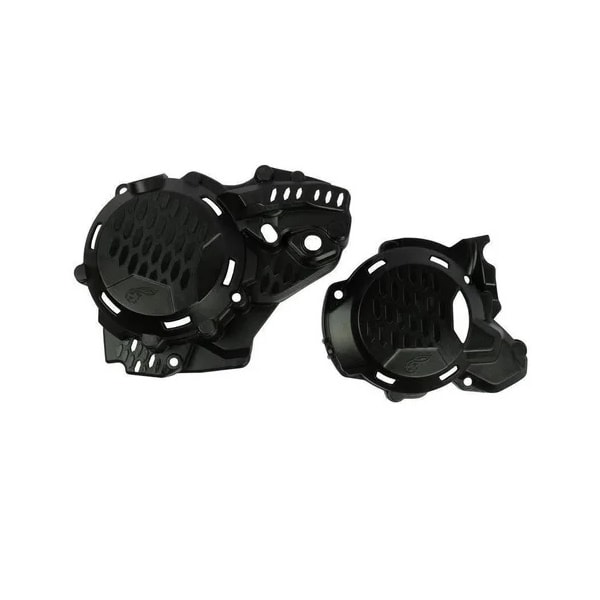 Product main image - 4dbf51dc-3691-4b42-ac21-7172645e29e8