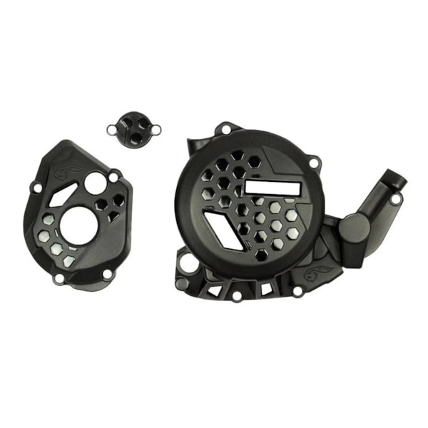 Product main image - 9020dc61-d485-406f-93c5-a96e55d4dc3a