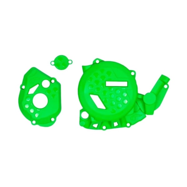 Product main image - cb489b7e-3353-4f45-b463-c67af68628f0