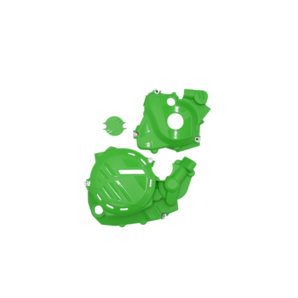 Product main image - 6d80cfff-7179-411d-9c07-f1aa35be4841