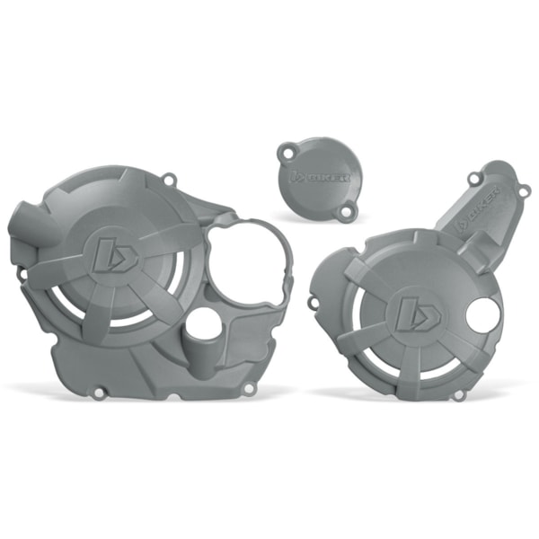 Product main image - 171ceef8-0692-445a-85b9-7bb78abe2206