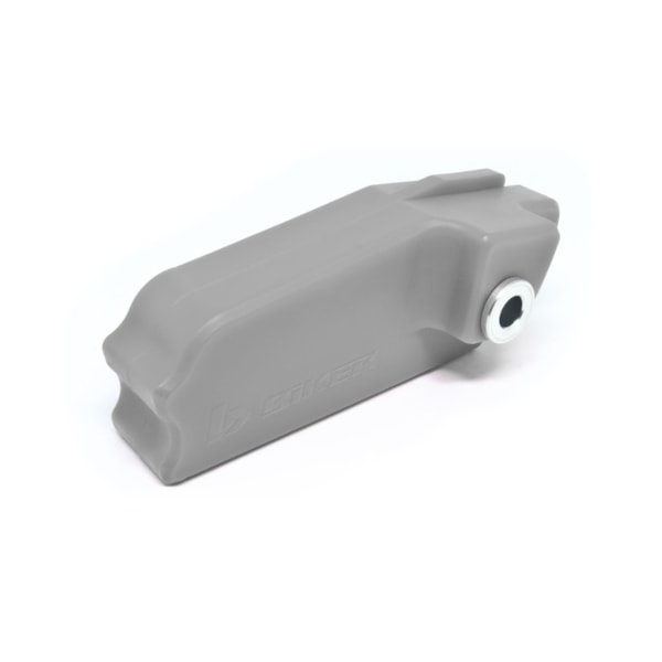 Product main image - 4a43a0a4-6cc7-4990-859f-7867302ace3f