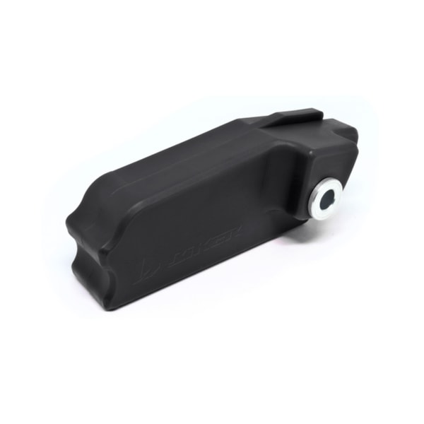Product main image - d78c158a-2026-4630-bb94-dafa983d0577