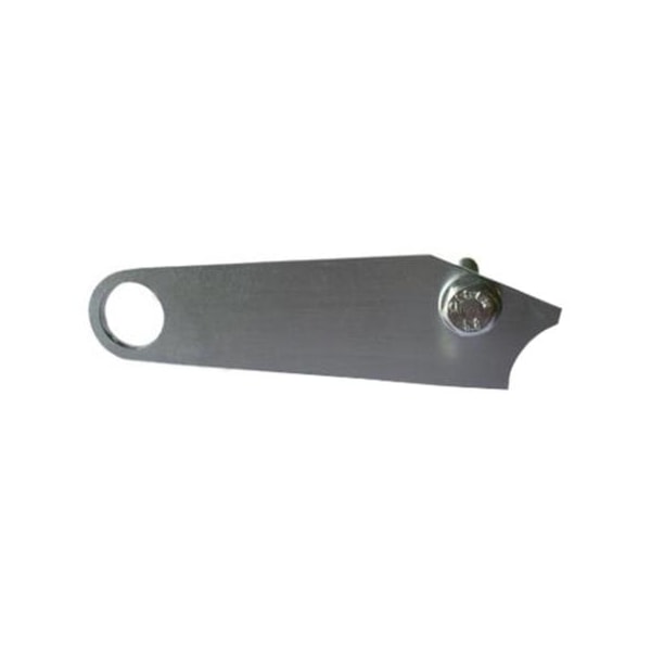 Product main image - a4456ea8-eb13-45f5-a276-c67581acda31