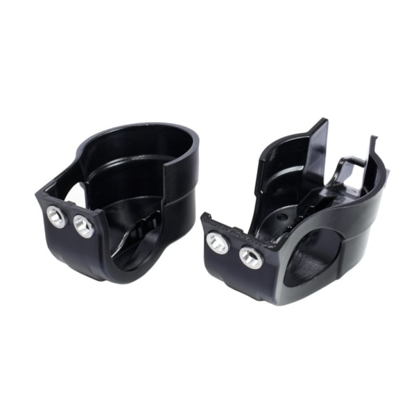 Product main image - 839c972a-de3f-4c77-8b53-c13ddc8534a9