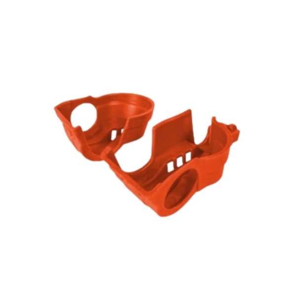Product main image - e63ee189-85a4-4286-b034-e0573082cf77