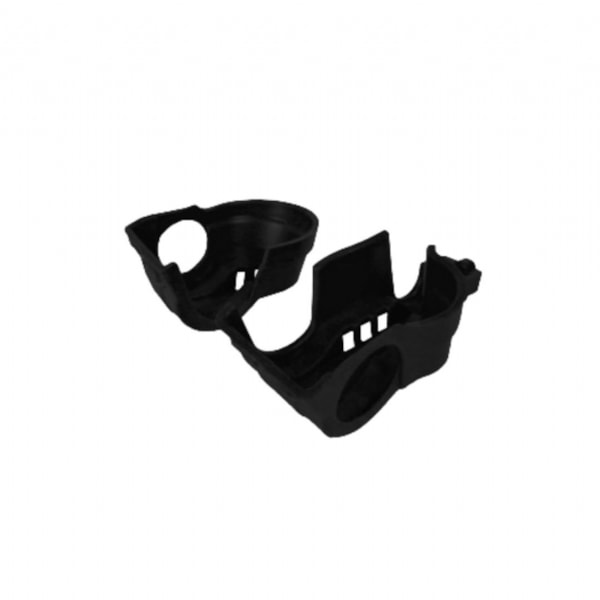 Product main image - 74f5c62f-1904-451b-afb6-2a7a18d907c4