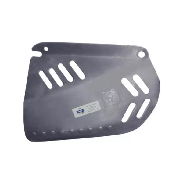 Product main image - b4d58641-57b3-4865-ad74-53d416eff73d