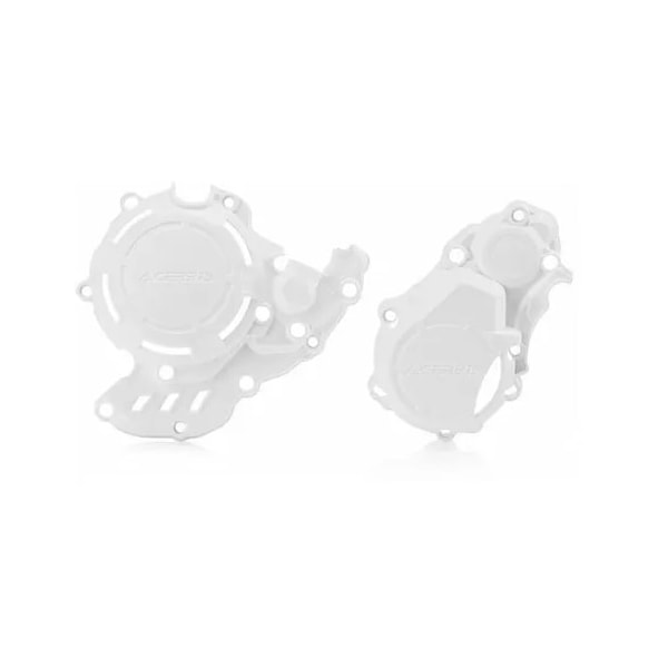 Product main image - 7b2123e4-a1a9-4a18-89dd-fc3fa19b3f54