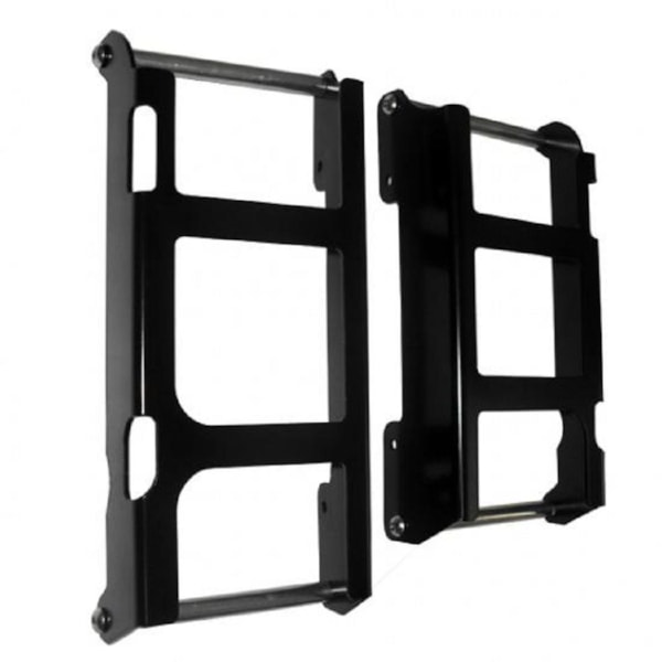 Product main image - fa831b27-bc74-4515-a002-3f87dcc2d344