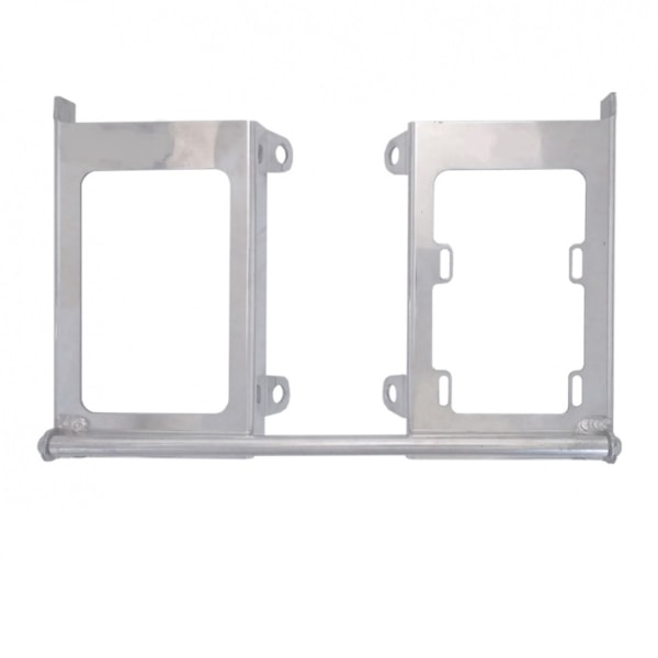 Product main image - e9b7627c-629c-4b52-8948-8873bc294d4f