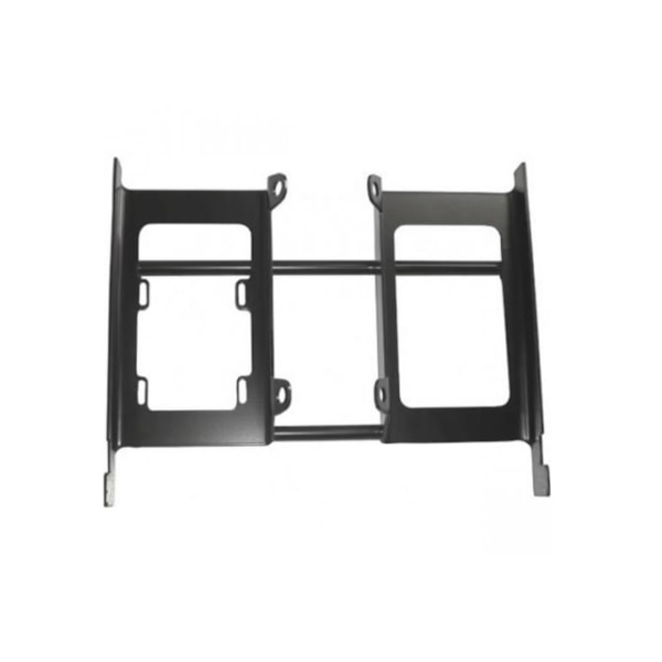 Product main image - b8819790-4239-471c-8f9b-2b3a3a5e8b98