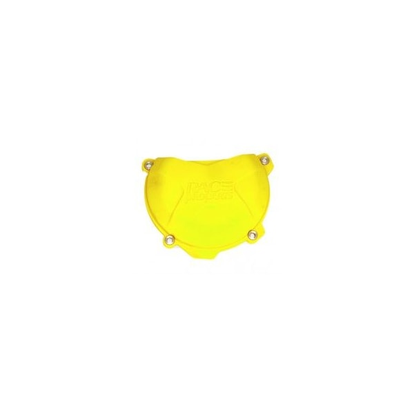 Product main image - d3c93532-183d-4ab4-9893-cf04b94dfd35