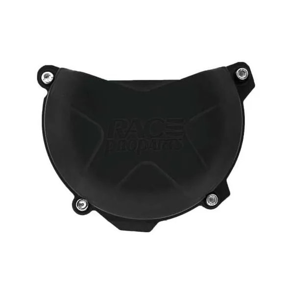 Product main image - 7943d747-25da-4b58-ac55-6622259a639c