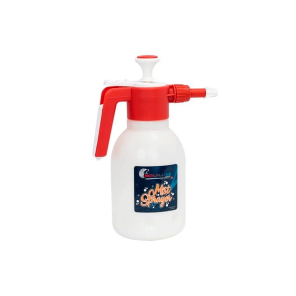 Product main image - 142b8bb2-2bcc-48be-b24d-2daa919234af
