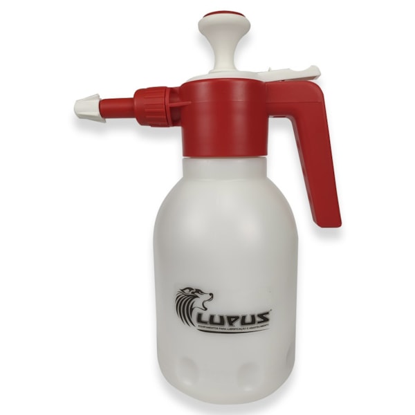 Product main image - 0de96b1c-944b-4cc6-9595-a3dc4ccc78a7