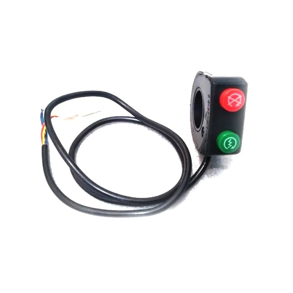 Product main image - 6b01398e-341a-49ca-aa92-f75311d0321f