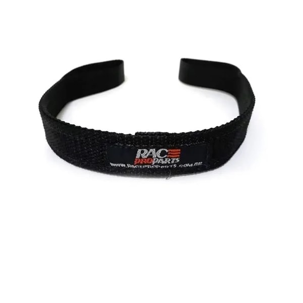 Product main image - d9be8796-20f5-4cf5-97f7-8afeef8d54f4