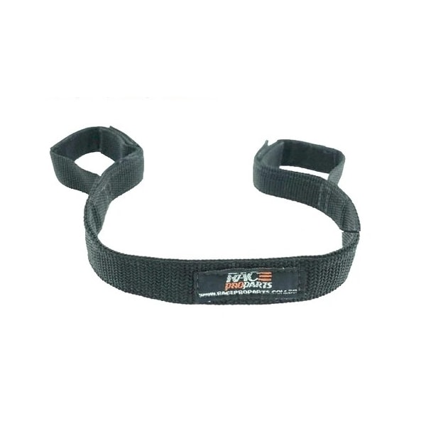 Product main image - 77bc53d4-d8b6-4f24-b4eb-fea637c5747e