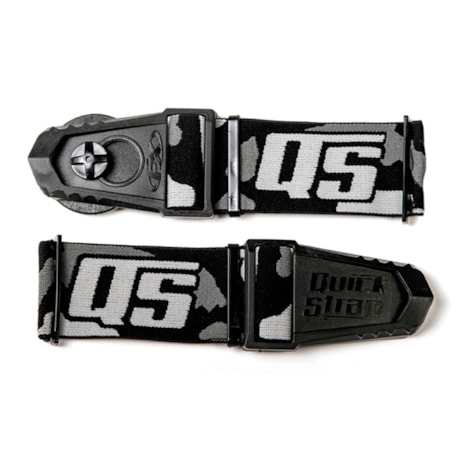 Quick Strap - Camuflado